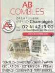 Publicité presse